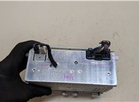  Магнитола Ford Fiesta 2008-2013 20443003 #3