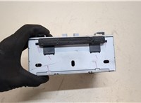  Магнитола Ford Fiesta 2008-2013 20443003 #4