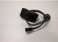96661410 Кнопка открывания багажника Saturn VUE 2007-2010 20443005 #1