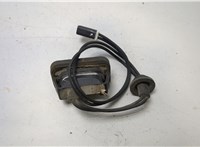 96661410 Кнопка открывания багажника Saturn VUE 2007-2010 20443005 #3