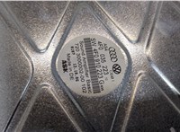  Усилитель звука Audi A6 (C6) 2004-2011 20443007 #2