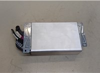  Усилитель звука Audi A6 (C6) 2004-2011 20443007 #4