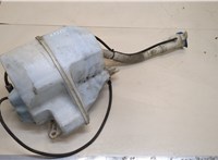 6H5217C627CB Бачок омывателя Toyota Yaris 2005-2011 20443008 #1