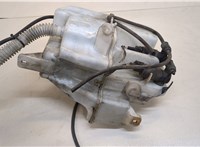 6H5217C627CB Бачок омывателя Toyota Yaris 2005-2011 20443008 #2