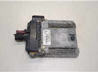  Блок управления двигателем Audi A8 (D3) 2002-2010 20443009 #1