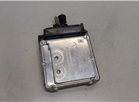 Блок управления двигателем Audi A8 (D3) 2002-2010 20443009 #4