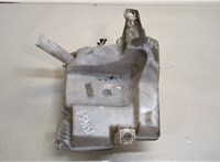2010691, BV6113K175CC, 1817940 Бачок омывателя Ford Focus 3 2011-2015 20443010 #1