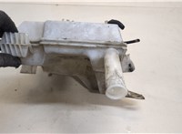 2010691, BV6113K175CC, 1817940 Бачок омывателя Ford Focus 3 2011-2015 20443010 #2