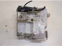2010691, BV6113K175CC, 1817940 Бачок омывателя Ford Focus 3 2011-2015 20443010 #3