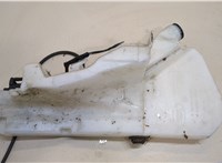  Бачок омывателя Honda Civic 2005-2012 20443012 #1