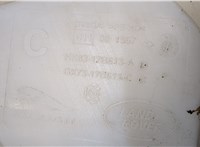  Бачок омывателя Honda Civic 2005-2012 20443012 #2
