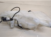  Бачок омывателя Honda Civic 2005-2012 20443012 #3