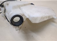  Бачок омывателя Honda Civic 2005-2012 20443012 #4