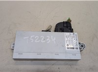 61356943771, 6943771, 5WK49412IBF Блок управления CAS BMW 3 E90, E91, E92, E93 2005-2012 20443013 #1
