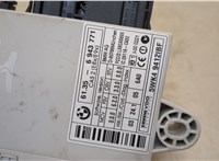 61356943771, 6943771, 5WK49412IBF Блок управления CAS BMW 3 E90, E91, E92, E93 2005-2012 20443013 #2