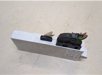 61356943771, 6943771, 5WK49412IBF Блок управления CAS BMW 3 E90, E91, E92, E93 2005-2012 20443013 #3