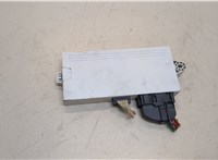 61356943771, 6943771, 5WK49412IBF Блок управления CAS BMW 3 E90, E91, E92, E93 2005-2012 20443013 #4