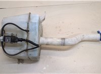 986102E001 Бачок омывателя Hyundai Tucson 1 2004-2009 20443017 #1
