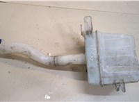 986102E001 Бачок омывателя Hyundai Tucson 1 2004-2009 20443017 #2