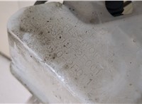 986102E001 Бачок омывателя Hyundai Tucson 1 2004-2009 20443017 #3