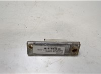 20778015 Подсветка номера Saturn VUE 2007-2010 20443019 #1