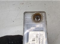 20778015 Подсветка номера Saturn VUE 2007-2010 20443019 #2