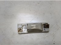 20778015 Подсветка номера Saturn VUE 2007-2010 20443019 #4