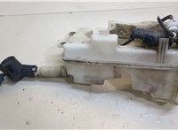 7414869 Бачок омывателя Mini Cooper (F56) 2013- 20443020 #2