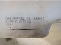 7414869 Бачок омывателя Mini Cooper (F56) 2013- 20443020 #3