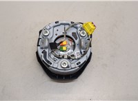 4E0880201BM Подушка безопасности водителя Audi A8 (D3) 2002-2010 20443024 #3