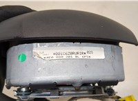 4E0880201BM Подушка безопасности водителя Audi A8 (D3) 2002-2010 20443024 #4