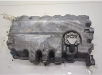  Датчик уровня масла Volkswagen Passat 6 2005-2010 11441790 #1