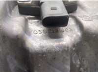  Датчик уровня масла Volkswagen Passat 6 2005-2010 11441790 #2