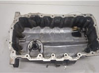  Датчик уровня масла Volkswagen Passat 6 2005-2010 11441790 #3