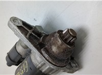 Стартер Volkswagen Beetle 1998-2010 20441304 #2