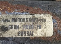6G9N11000FA Стартер Ford Galaxy 2006-2010 20441308 #4