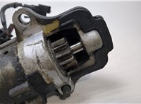 1477482, 3M5T11000AE Стартер Ford C-Max 2002-2010 20441380 #2