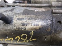 1477482, 3M5T11000AE Стартер Ford C-Max 2002-2010 20441380 #3