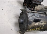 1477482, 3M5T11000AE Стартер Ford C-Max 2002-2010 20441380 #4