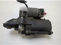 1477482, 3M5T11000AE Стартер Ford C-Max 2002-2010 20441380 #5