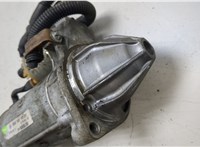  Стартер Mercedes C W203 2000-2007 20441392 #2