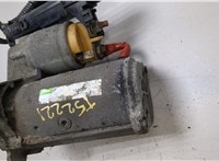  Стартер Nissan Qashqai 2006-2013 20442394 #2