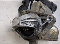  Стартер Nissan Qashqai 2006-2013 20442394 #3