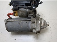  Стартер Nissan Qashqai 2006-2013 20442394 #5