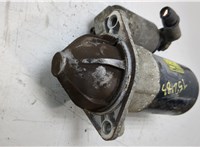  Стартер KIA Ceed 2007-2012 20442454 #4