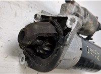  Стартер Fiat Doblo 2000-2015 20442536 #3