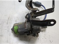  Насос вакуумный Subaru Tribeca (B9) 2004-2014 20442878 #1
