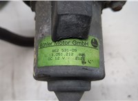  Насос вакуумный Subaru Tribeca (B9) 2004-2014 20442878 #2