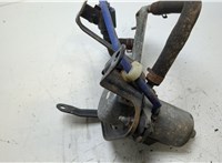  Насос вакуумный Subaru Tribeca (B9) 2004-2014 20442878 #4