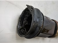 1552939, 5M513C313AB Полуось (приводной вал, шрус) Ford C-Max 2002-2010 20442880 #2